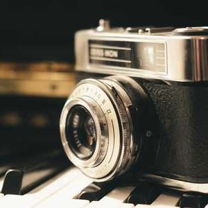 168galaxy 365 slot รูปแบบฮอต อัปเดตแตก